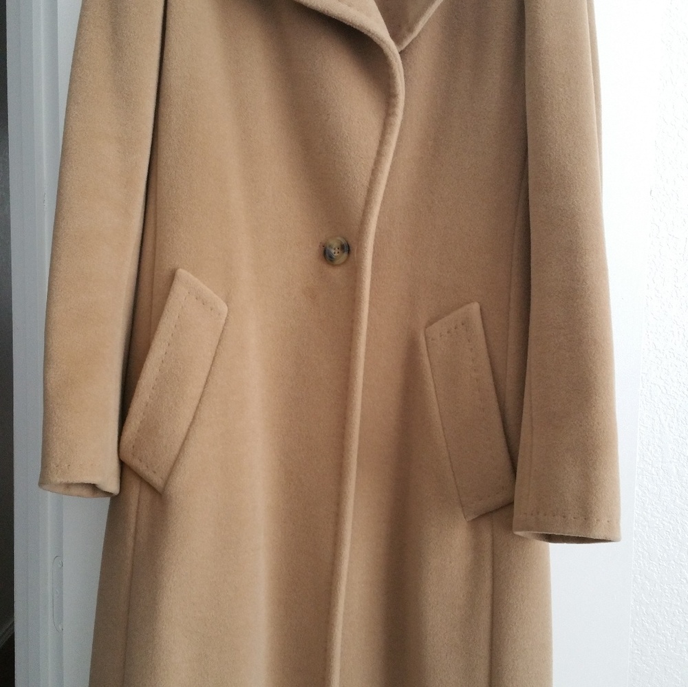 Coat